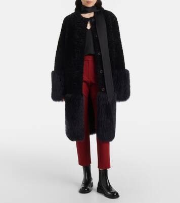 Schmale Hose Coleman | Joseph