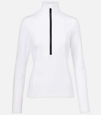 Ski-Baselayer Serena | Goldbergh
