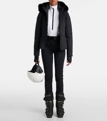 Ski-Baselayer Serena | Goldbergh