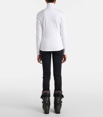 Ski-Baselayer Serena | Goldbergh