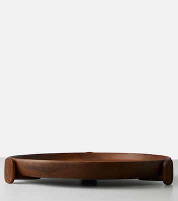 Plateau Mati Large | Zanat