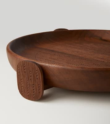 Plateau Mati Large | Zanat