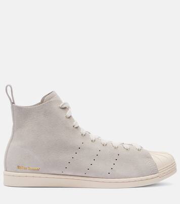 X Wales Bonner Sneakers Superstar  | Adidas