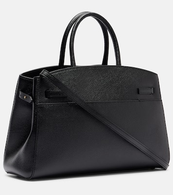 Sac Hudson Midi en cuir | DeMellier