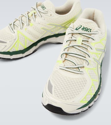 Sneakers Gel Kayano-20 | Asics