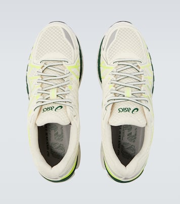 Sneakers Gel Kayano-20 | Asics
