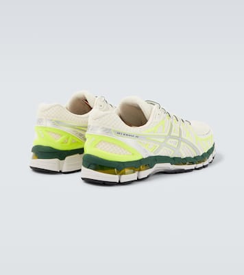 Sneakers Gel Kayano-20 | Asics