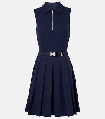 Tennis Kleid | Tory Burch