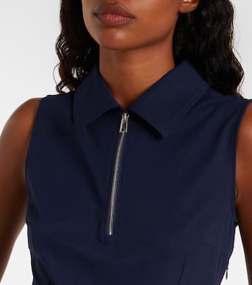 Tennis Kleid | Tory Burch
