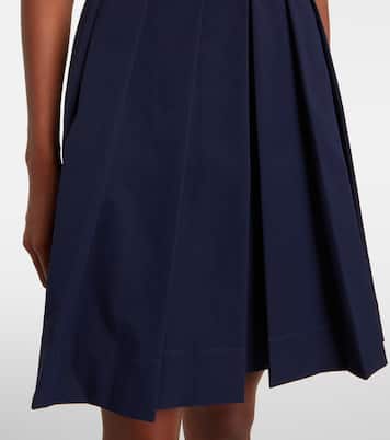 Tennis Kleid | Tory Burch