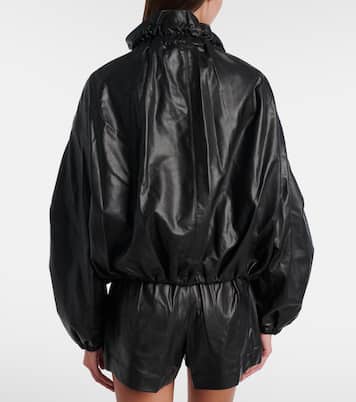 Veste Neela | Marant Etoile