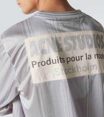 Photo 5 sur 5