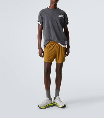 Clifton 10 running shoes | Hoka One One