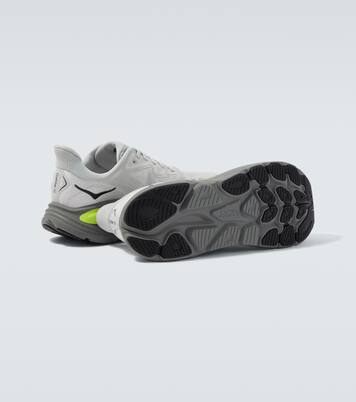 Clifton 10 running shoes | Hoka One One