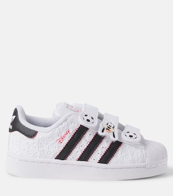 X Disney® Sneakers Superstar | Adidas Originals Kids
