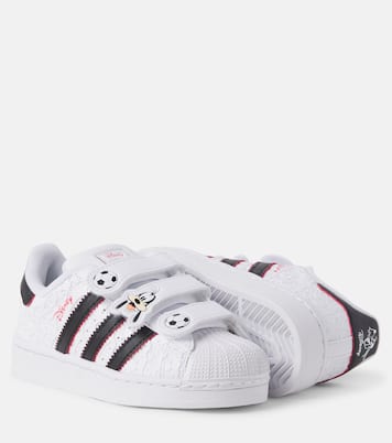 X Disney® Sneakers Superstar | Adidas Originals Kids