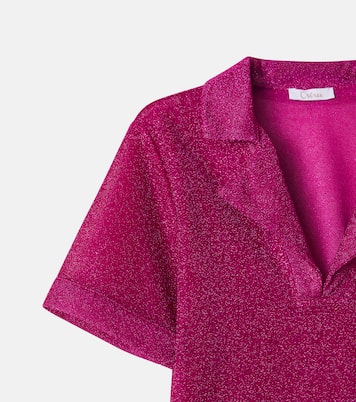 Lumière shirt | Oséree Kids