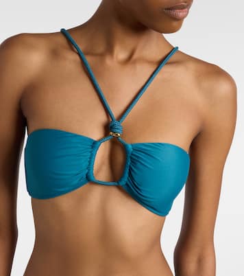 Bikini-Oberteil Gal | ViX Paula Hermanny