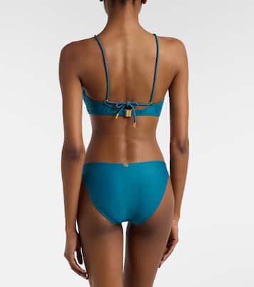 Bikini-Oberteil Gal | ViX Paula Hermanny