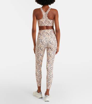 Selma FreeSoft sports bra | Varley