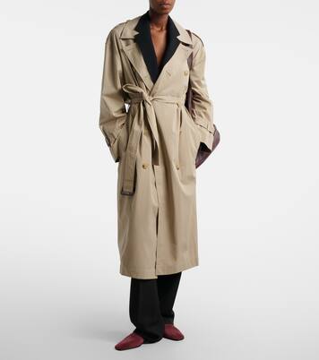 Mocasines Soft Touch de ante | Herbert Levine