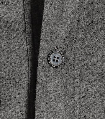 Hemd Spring Hill | Stella McCartney