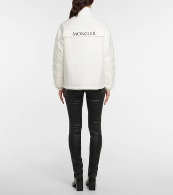 Menchib down jacket | Moncler