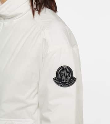 Menchib down jacket | Moncler