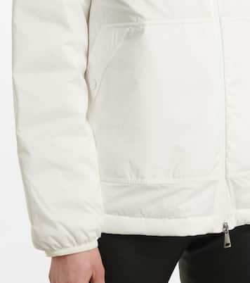 Menchib down jacket | Moncler