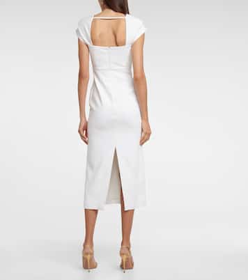 Midikleid | Roland Mouret