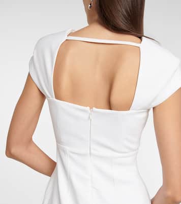 Midikleid | Roland Mouret