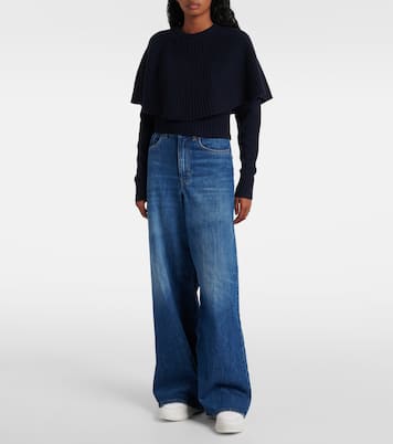 Nama sneakers | Chloé