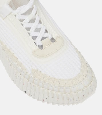 Nama sneakers | Chloé