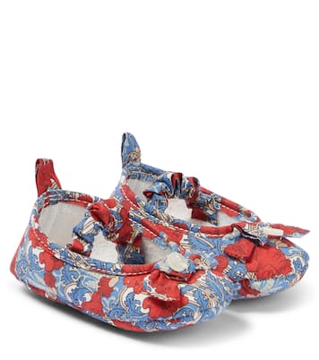 Baby sandals | Tartine et Chocolat