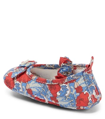 Baby sandals | Tartine et Chocolat