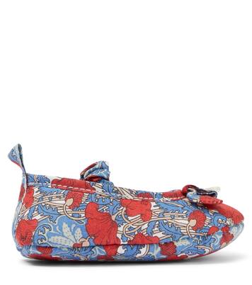 Baby sandals | Tartine et Chocolat