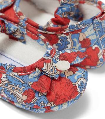 Baby sandals | Tartine et Chocolat