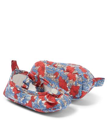 Baby sandals | Tartine et Chocolat