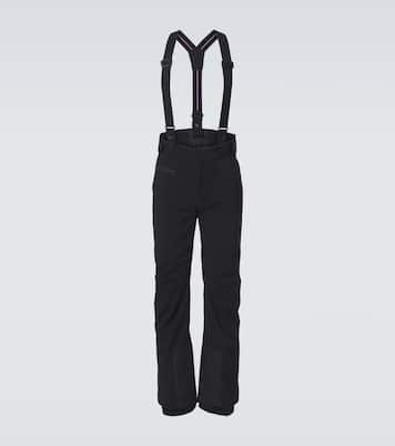 Pantaloni da sci Tomaso | Fusalp