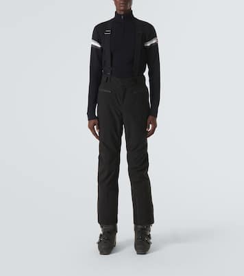 Pantaloni da sci Tomaso | Fusalp