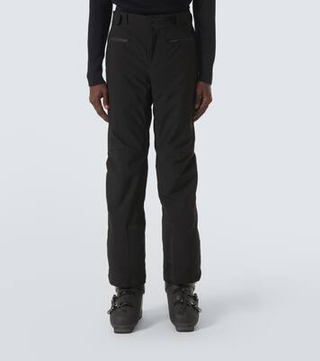 Pantaloni da sci Tomaso | Fusalp