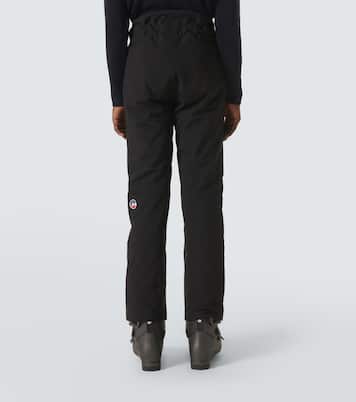 Pantaloni da sci Tomaso | Fusalp