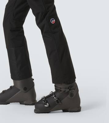 Pantaloni da sci Tomaso | Fusalp