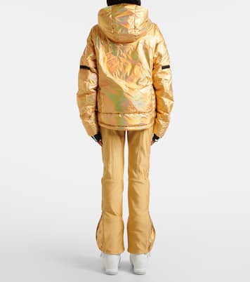 Veste de ski Joanna | Jet Set