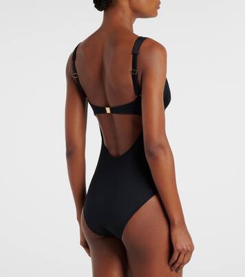 Badeanzug La Bocana | Heidi Klein