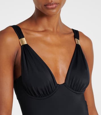 Badeanzug La Bocana | Heidi Klein