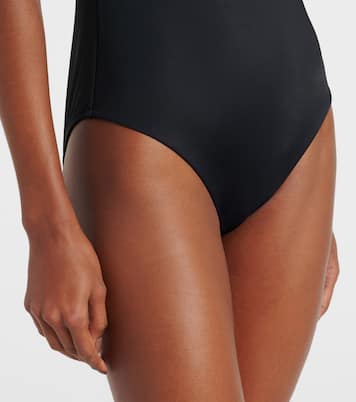 Badeanzug La Bocana | Heidi Klein