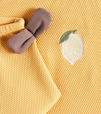 Stien swimsuit | Donsje