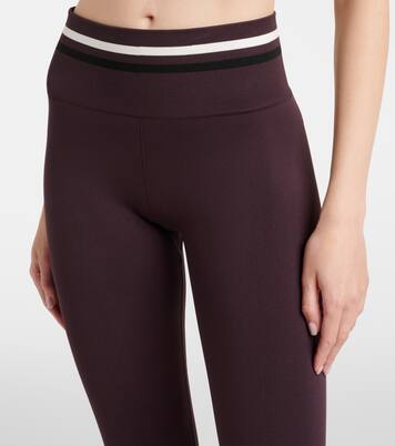 Form Seamless high-rise leggings | The Upside