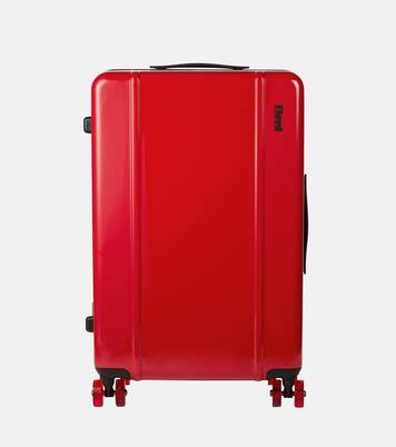 Floyd Check-In suitcase  | Floyd